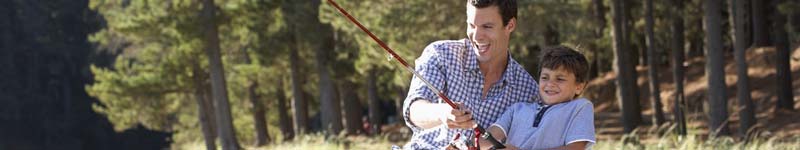 Carlin Lawyers Header Fishing