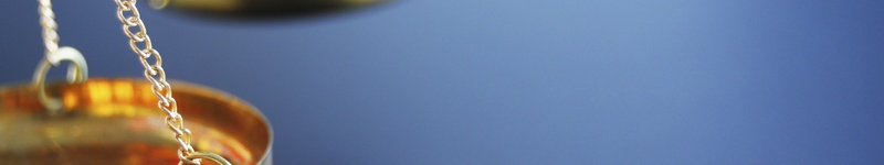 Carlin Lawyers Header Scales